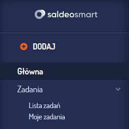 Zrzut ekranu 2024-04-11 111448.png