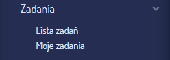 Zrzut ekranu 2024-04-11 111438.png