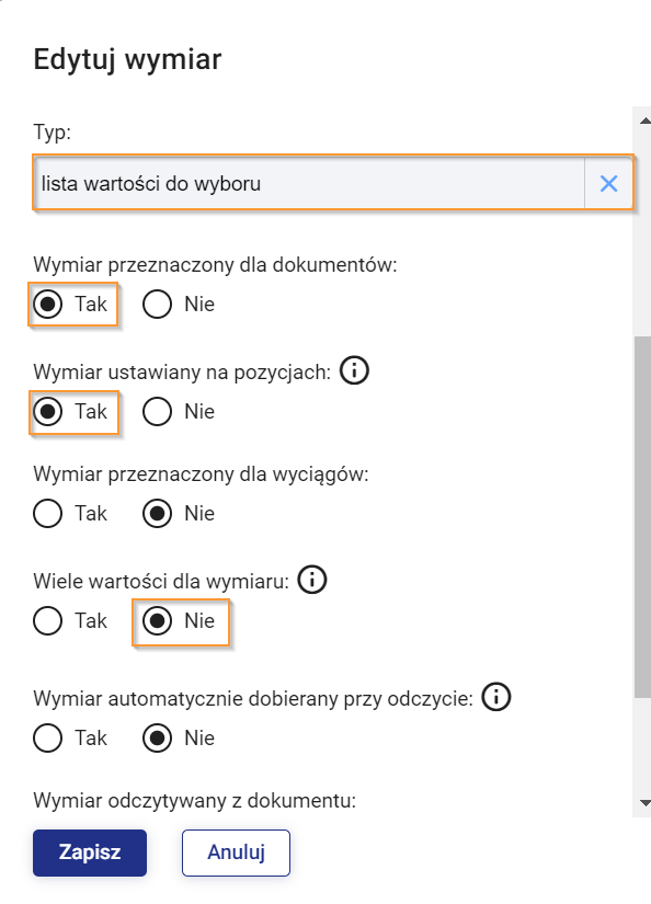 edytuj wymiar.png