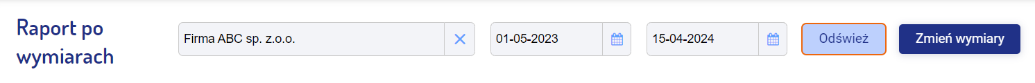Zrzut ekranu 2024-04-15 163128.png