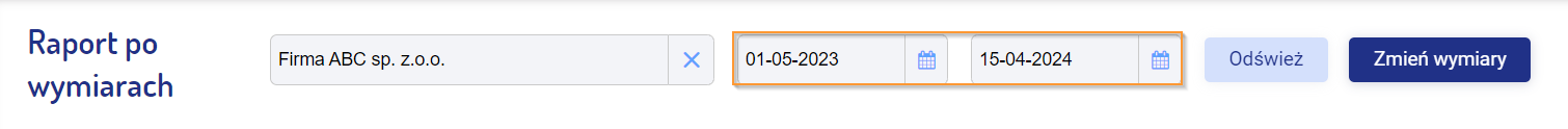 2024-04-15 16_36_47-Zrzut ekranu 2024-04-15 163319.png