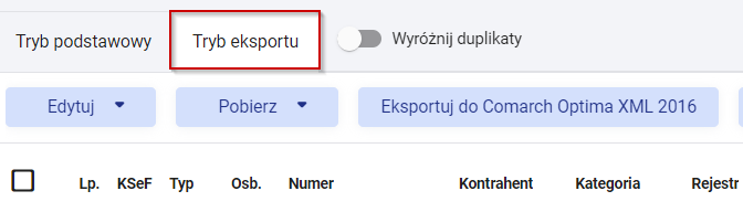 Zrzut ekranu 2024-04-18 090002.png