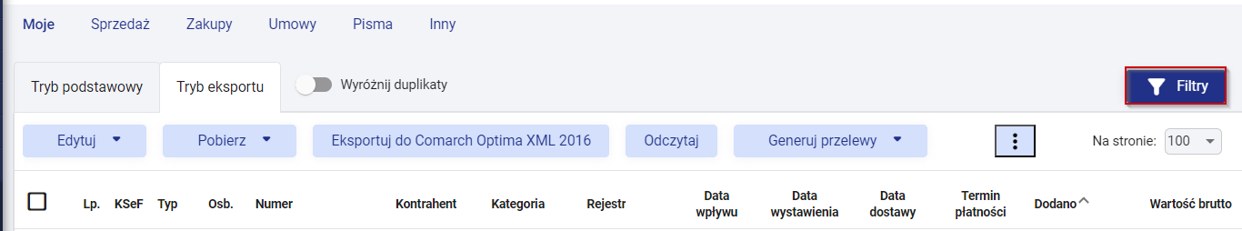 Zrzut ekranu 2024-04-18 090450.png