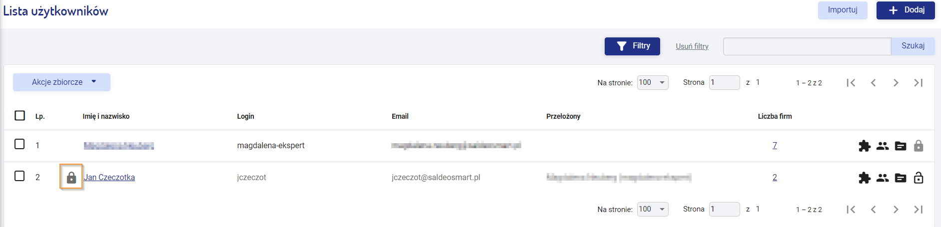 Zrzut ekranu 2024-04-18 100556.png
