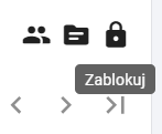 Zrzut ekranu 2024-04-16 154245.png