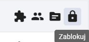 Zrzut ekranu 2024-04-18 095919.png