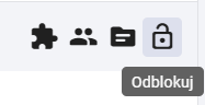 Zrzut ekranu 2024-04-18 100031.png