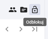 Zrzut ekranu 2024-04-16 154214.png