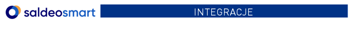 integracje.png