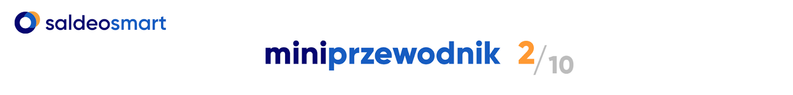 miniprzewodnik2.png