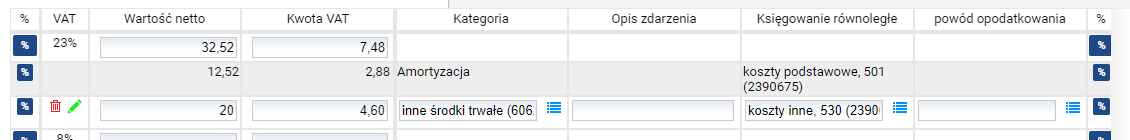mceclip3.png