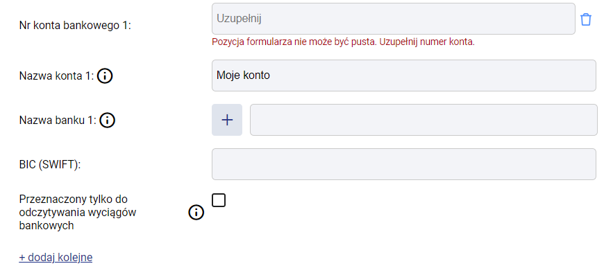 Zrzut ekranu 2024-05-20 154647.png