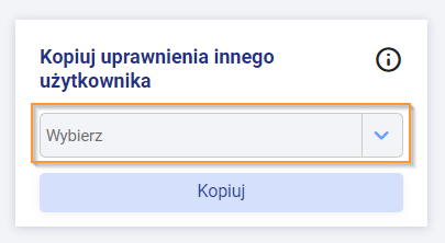 2024-06-12 07_43_14-Zrzut ekranu 2024-06-12 074258.png