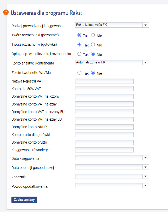 Zrzut ekranu 2024-07-10 091730.png