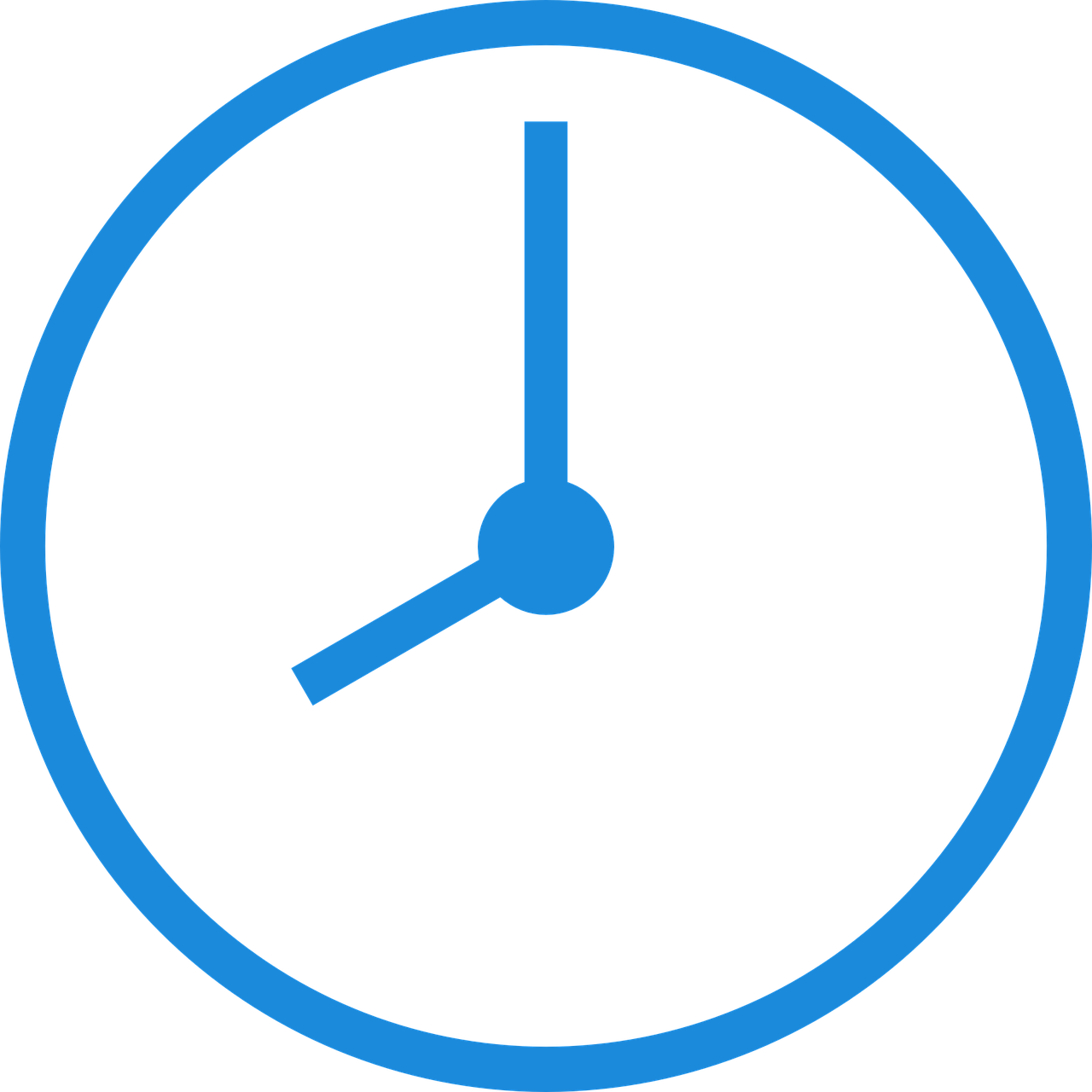 clock-1083479_1280.png