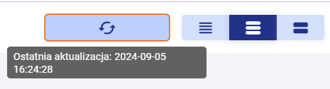 Zrzut ekranu 2024-09-05 162740.png