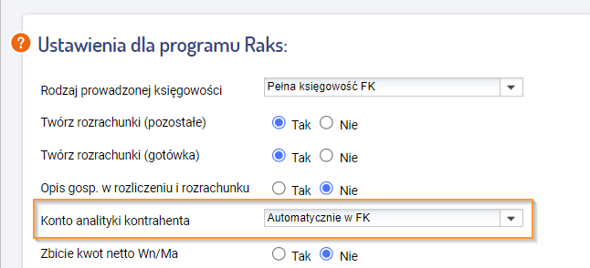 2024-09-06 10_45_14-Zrzut ekranu 2024-07-10 091730ab.png