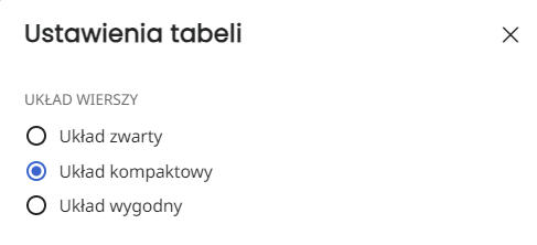 Zrzut ekranu 2024-09-06 140806.png