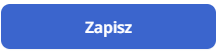 Zrzut ekranu 2024-09-06 141507.png
