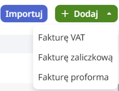 Zrzut ekranu 2024-09-06 142518.png
