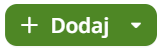 Zrzut ekranu 2024-09-06 142217.png