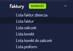 fakturynowosc1a.png