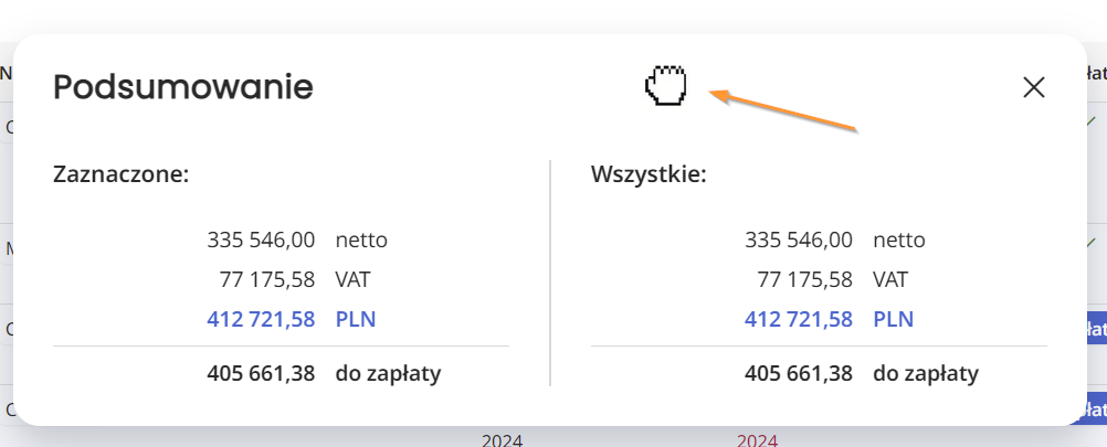2024-09-06 19_27_23-podsumowanielapka.png