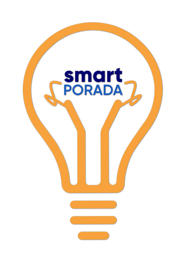SMART PORADA 3.png