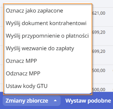 2024-09-06 20_23_37-Zrzut ekranu 2024-09-06 202314.png