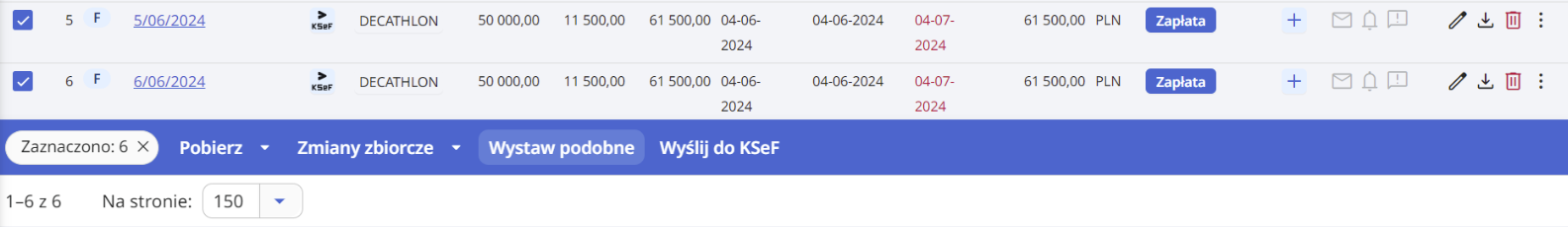 Zrzut ekranu 2024-09-06 200806.png