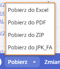 2024-09-06 20_24_33-Zrzut ekranu 2024-09-06 202015.png