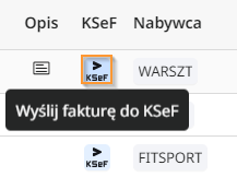 2024-09-06 20_41_19-Zrzut ekranu 2024-09-06 204035.png