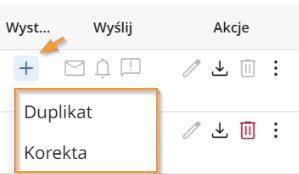 2024-09-06 20_52_52-Zrzut ekranu 2024-09-06 202221.png