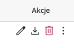Zrzut ekranu 2024-09-06 211437.png