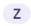 Zrzut ekranu 2024-09-06 214152.png