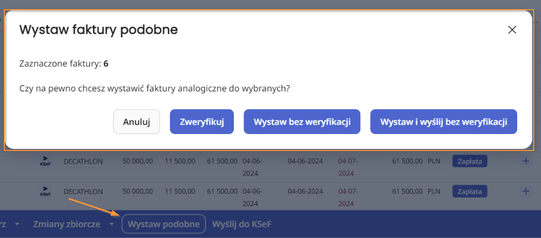 2024-09-06 21_52_11-Zrzut ekranu 2024-09-06 215157.png