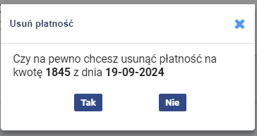 Zrzut ekranu 2024-09-19 121000.png