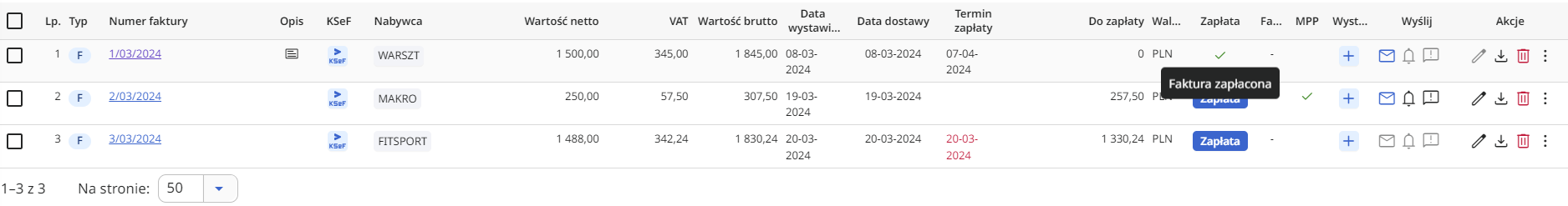 Zrzut ekranu 2024-09-19 120605.png