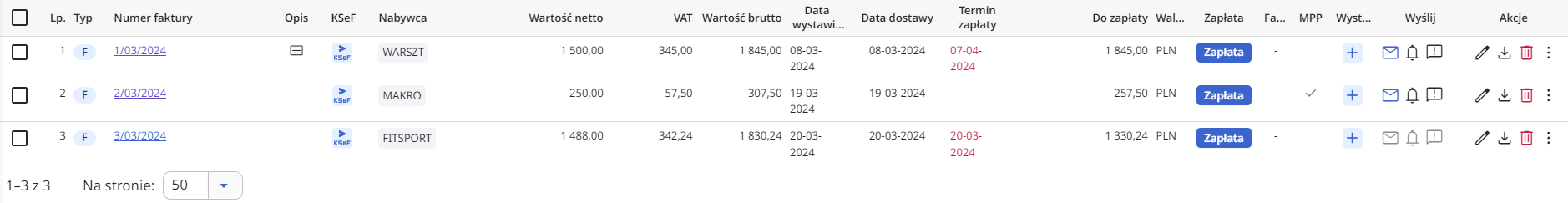 Zrzut ekranu 2024-09-19 121231.png