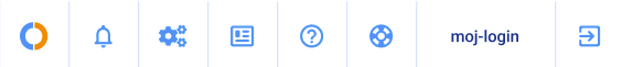Zrzut ekranu 2024-09-20 152430.png