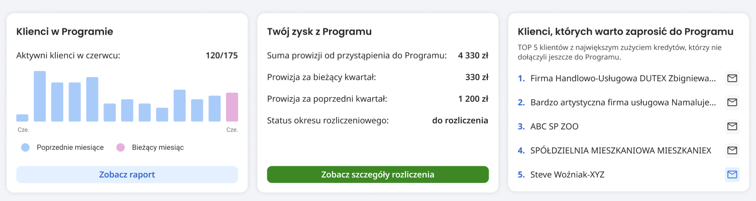 Zrzut ekranu 2024-09-20 171227.png