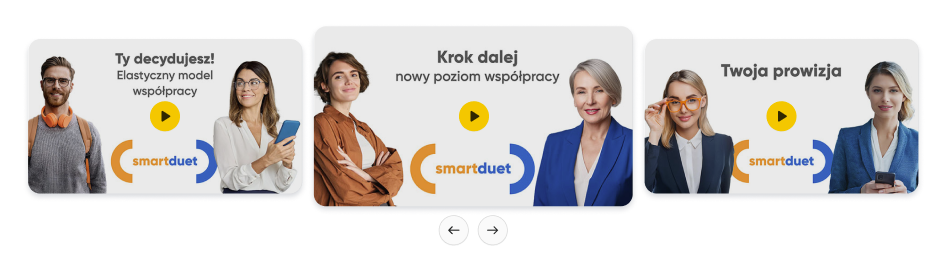 Zrzut ekranu 2024-09-20 172105.png