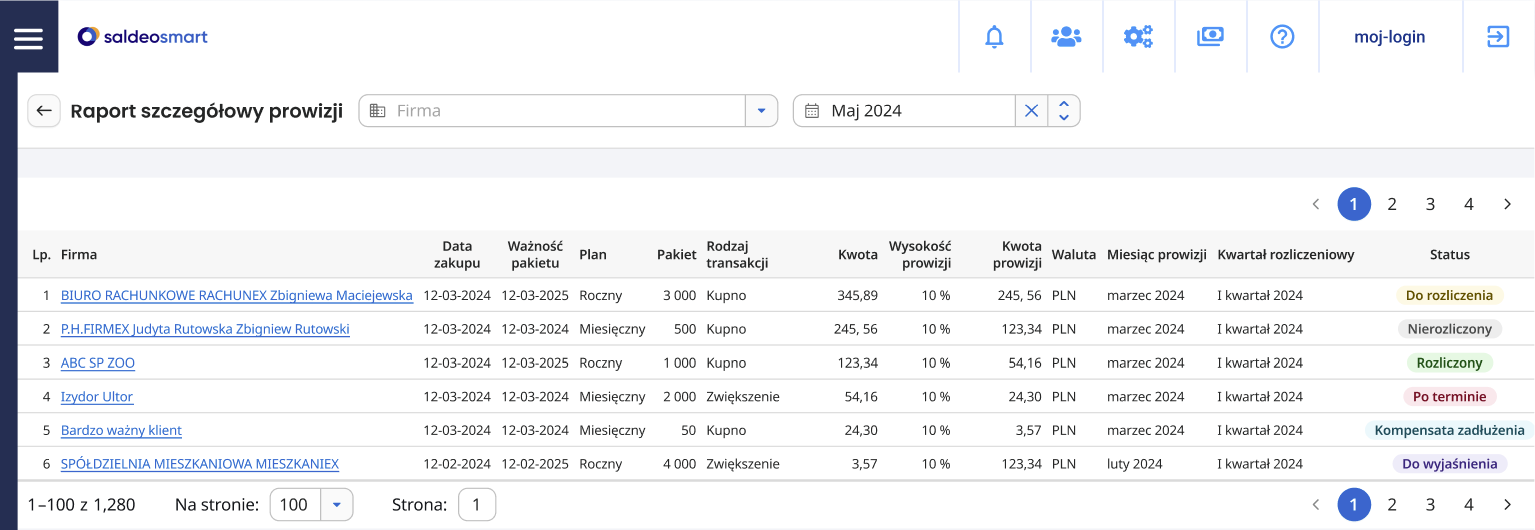 Zrzut ekranu 2024-09-20 164409.png
