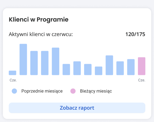 Zrzut ekranu 2024-09-20 171244.png