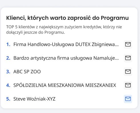 Zrzut ekranu 2024-09-20 171313.png