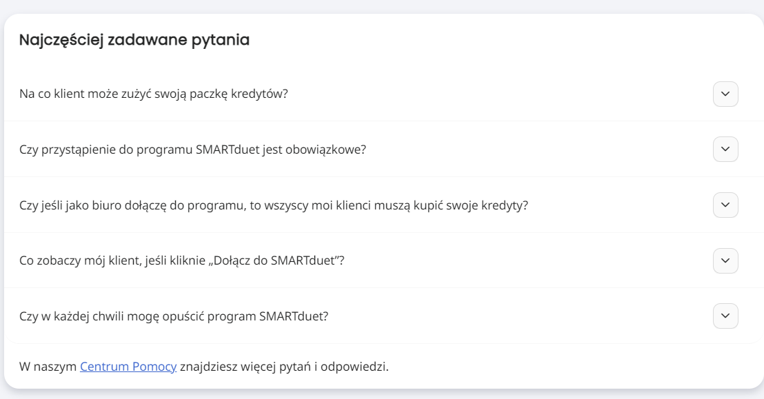 Zrzut ekranu 2024-09-23 132041.png