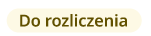 Zrzut ekranu 2024-09-25 130432.png