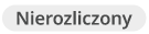 Zrzut ekranu 2024-09-25 130451.png