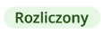 Zrzut ekranu 2024-09-25 130501.png
