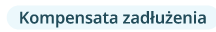Zrzut ekranu 2024-09-25 130525.png